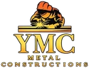 YMC Metal Constructions