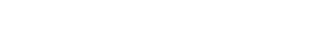 METKA